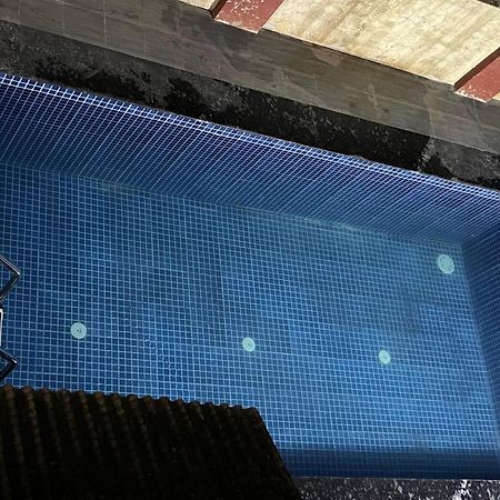Ladakh House- 3 Bhk Ladakh Themed Villa Near Matheran Neral Εξωτερικό φωτογραφία