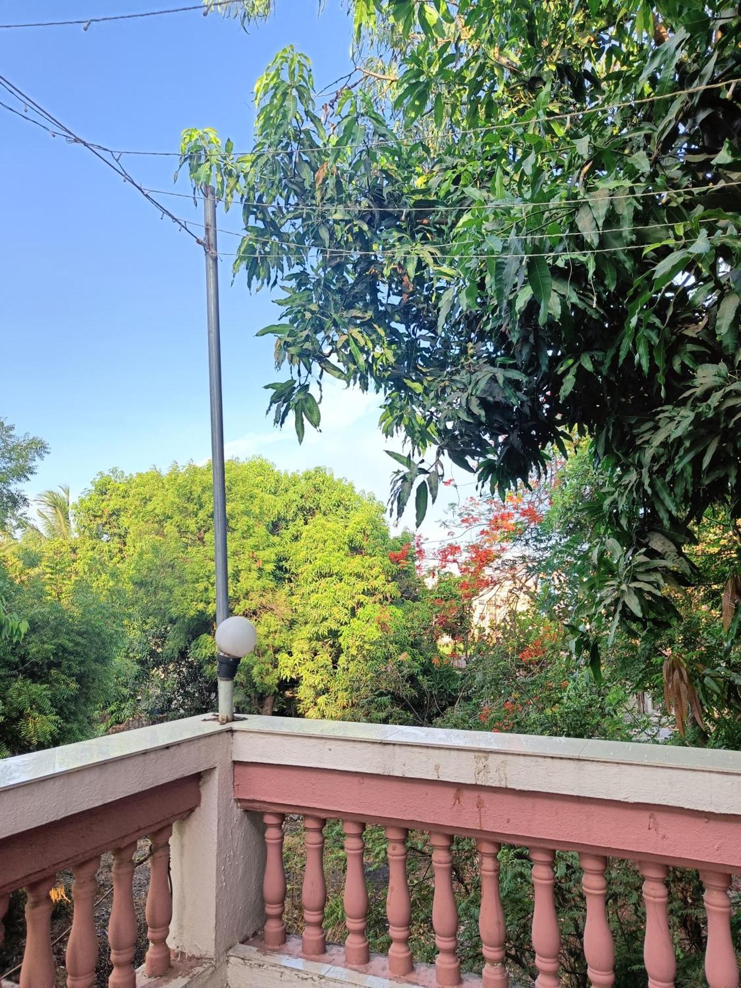 Ladakh House- 3 Bhk Ladakh Themed Villa Near Matheran Neral Εξωτερικό φωτογραφία
