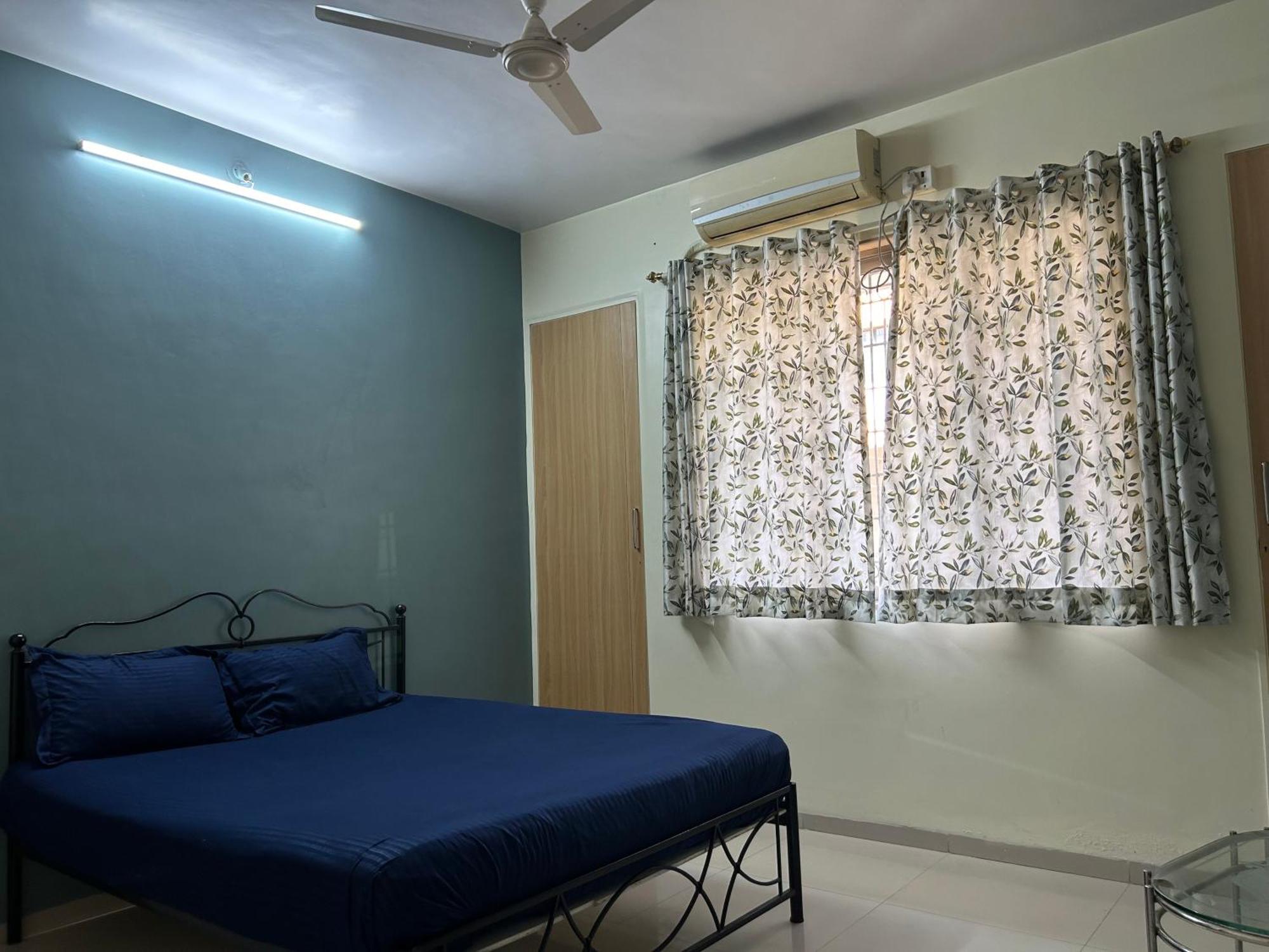 Ladakh House- 3 Bhk Ladakh Themed Villa Near Matheran Neral Εξωτερικό φωτογραφία