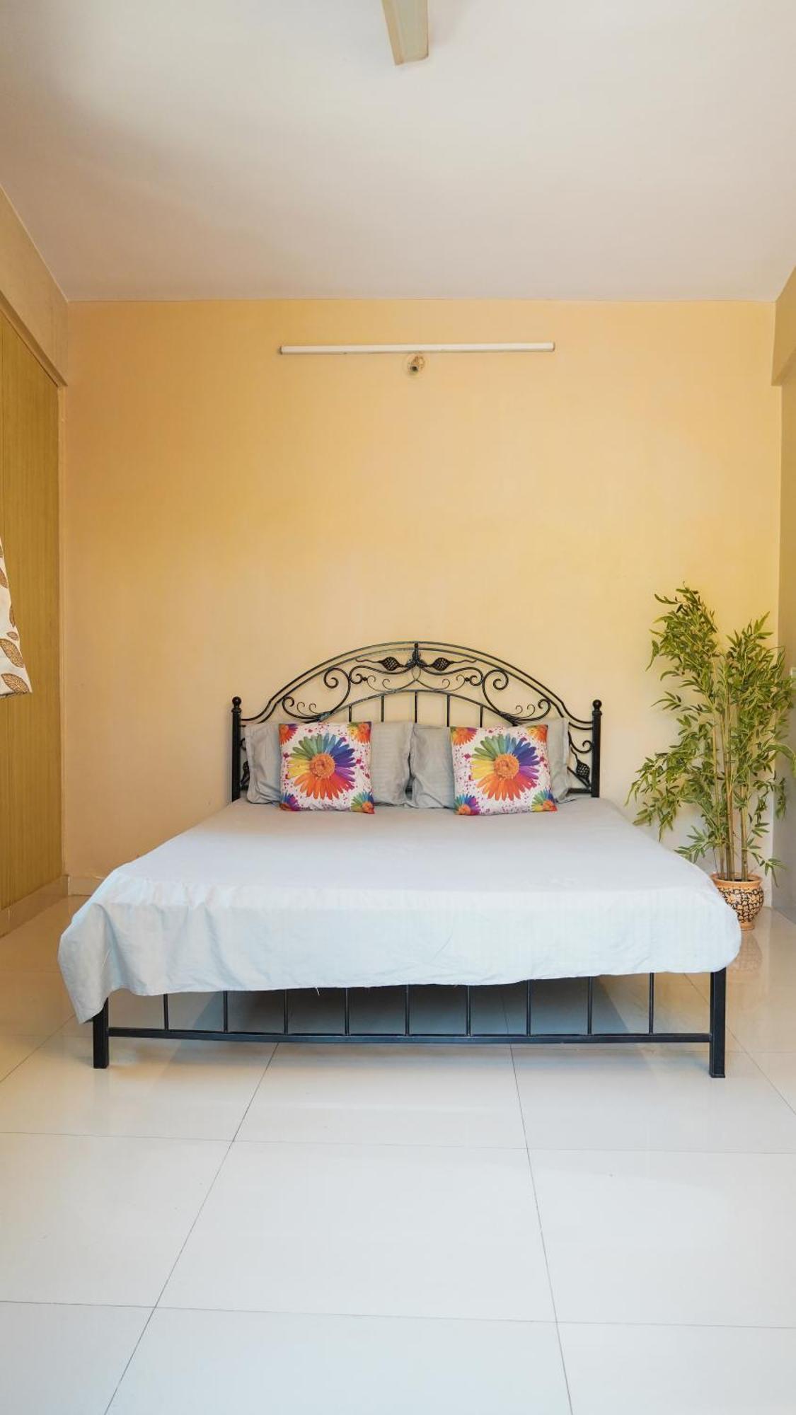 Ladakh House- 3 Bhk Ladakh Themed Villa Near Matheran Neral Εξωτερικό φωτογραφία