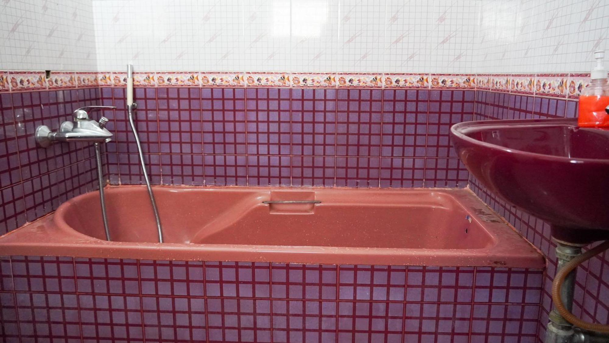 Ladakh House- 3 Bhk Ladakh Themed Villa Near Matheran Neral Εξωτερικό φωτογραφία