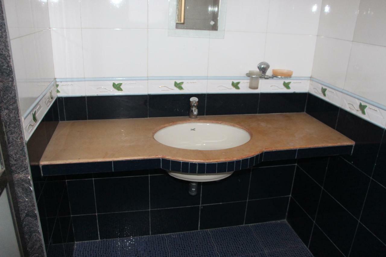 Ladakh House- 3 Bhk Ladakh Themed Villa Near Matheran Neral Εξωτερικό φωτογραφία